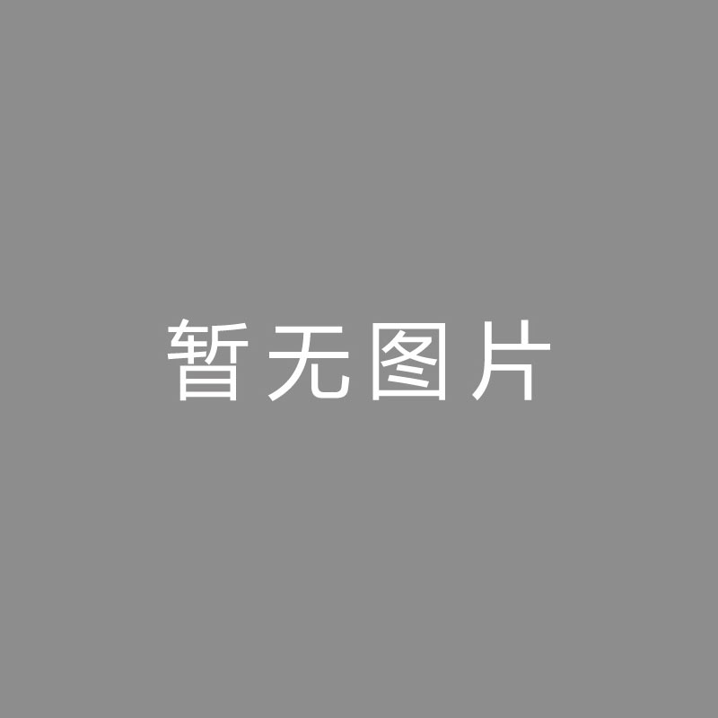 {fezhan}私人借钱24小时上门放款|涟源市个人放款
